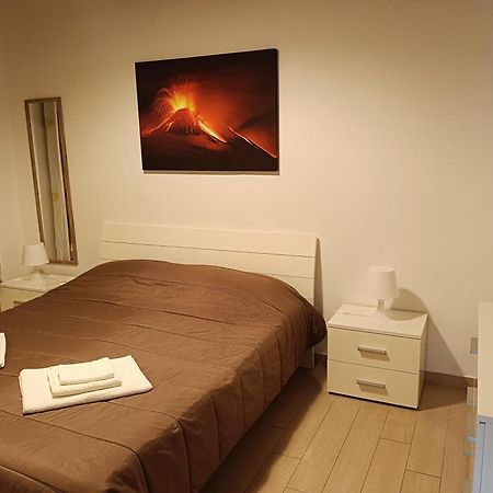 Vghouse Lägenhet CTA Exteriör bild