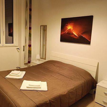 Vghouse Lägenhet CTA Exteriör bild