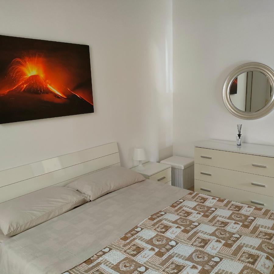 Vghouse Lägenhet CTA Exteriör bild