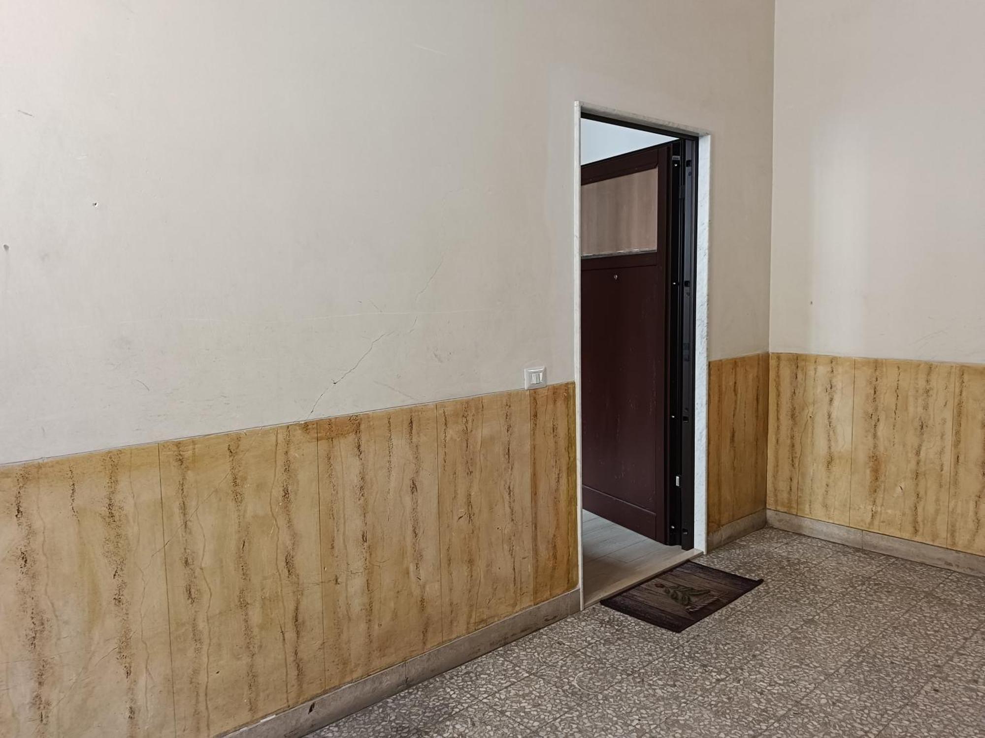 Vghouse Lägenhet CTA Exteriör bild