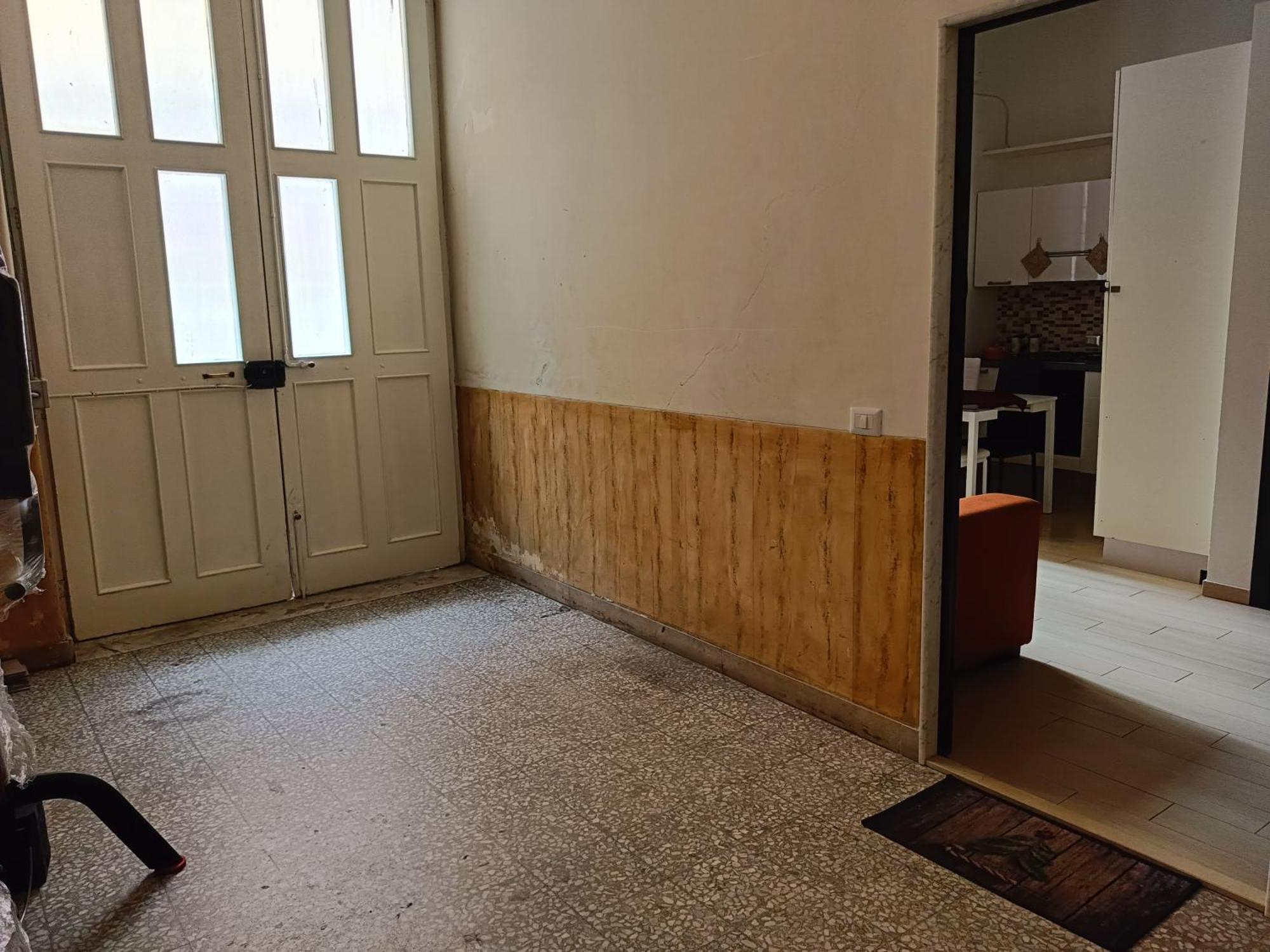 Vghouse Lägenhet CTA Exteriör bild