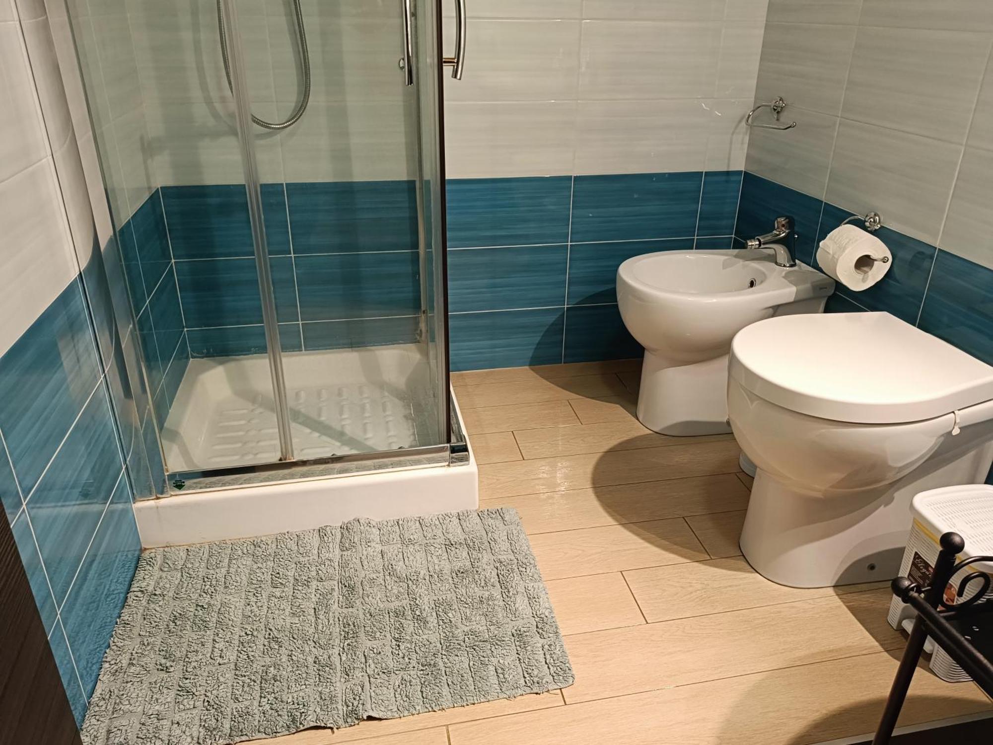 Vghouse Lägenhet CTA Exteriör bild